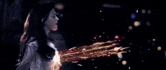 firework GIF by Katy Perry