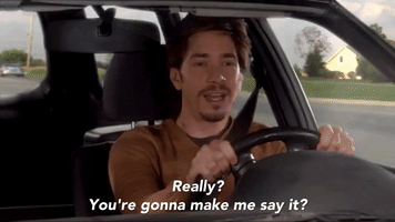 season 1 big sur and strawberry lube GIF by mom