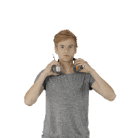 Instagram Listen Sticker by Bayerischer Rundfunk