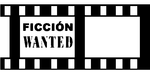 Actor Cine Sticker by Wanted Agency