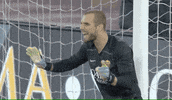 Romagif 2020 GIF by AS Roma