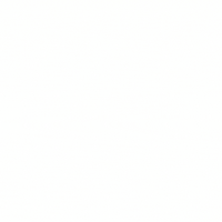 DimitarStefanin logo cool new brand GIF