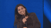 Nationstarac GIF by Star Académie TVA