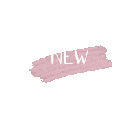 New Post Newin Sticker by Henry&Jules