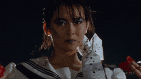 KoroEunectes giphyupload sailor suit rebel alliance GIF