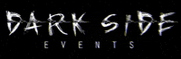 Festival Spirit GIF by Darksideevents