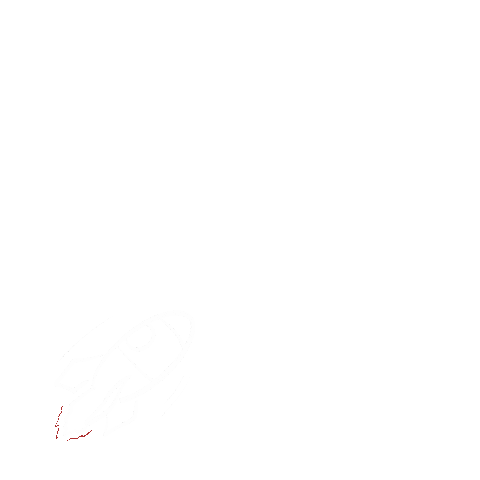 Nft Rocket Sticker