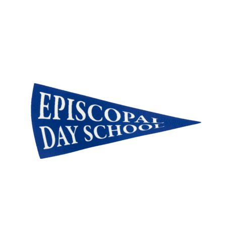 EDSAugusta giphygifmaker panthers eds augusta Sticker