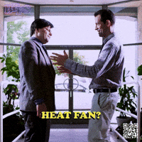 Mls Intermiamicf GIF by Marcel Katz / The Art Plug