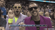 GIF by SB Nation