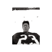 M Sticker by Fifield Asset Management