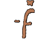 Fam Mam Sticker by Fifield Asset Management