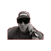 F Fam Sticker by Fifield Asset Management