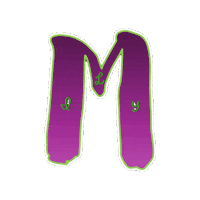 The Land Before Time Barney Sticker by Fifield Asset Management