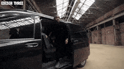 Therapgameuk GIF by BBC Three