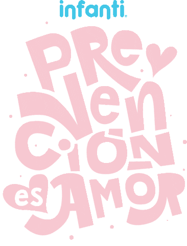 Mom Love Sticker by SilfaCL