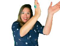 Muito Bom Comedia Sticker by Do Outro Lado do Mundo