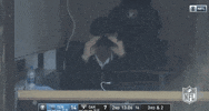 2019 Nfl Football GIF by NFL