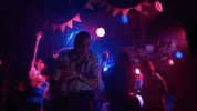 drunk season 2 GIF by IFC