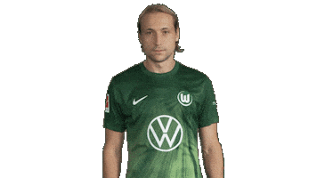 Three Points Win Sticker by VfL Wolfsburg