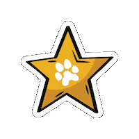 Dow Aarcs Sticker by Alberta Animal Rescue Crew Society (AARCS)