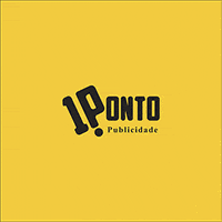 agencia1ponto 1ponto escritório criativo 1 ponto um ponto GIF