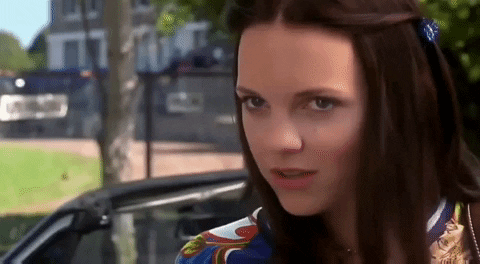 biroldewinter scary movie cindy scarymovie GIF