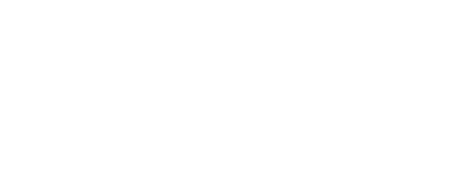 Marketing Sticker by Agência Planting