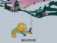 happy episode 7 GIF
