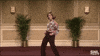 Nasim Pedrad Television GIF by Saturday Night Live