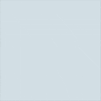 United Nations Food Waste GIF by FAO