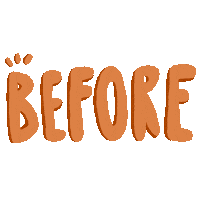 Do It Yourself Diy Sticker by The Sorry Girls