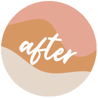 Do It Yourself Diy Sticker by The Sorry Girls