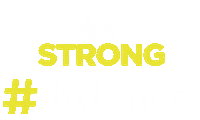 Fit Dance Sticker by Strong Academia