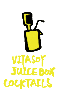 junzi night lunch Sticker by Junzi Kitchen