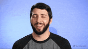 Happy Fun GIF by TechSmith