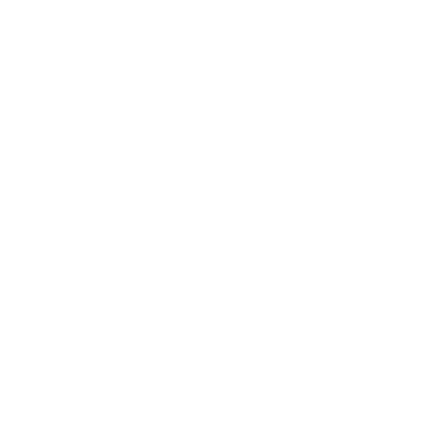 Unicid50Anos Sticker by UNICID - Universidade Cidade de São Paulo