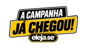 Campanha Eleitoral Sticker by Eleja Se