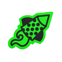 020110Badgescelebratecm Sticker by YouTube