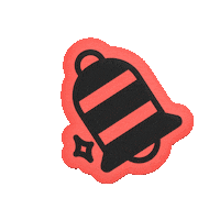 020110Badgescelebratecm Sticker by YouTube