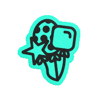 020110Badgescelebratecm Sticker by YouTube