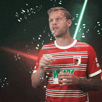 Football Sport GIF by FC Augsburg 1907