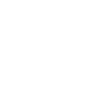 Marketing Circle Sticker by Suttle-Straus Inc.