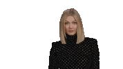 Projectrunway Sticker by Bravo TV