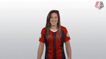 nwsl soccer what nwsl arms up GIF