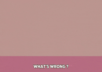 mr. mackey fun GIF by South Park 
