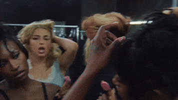 Times Like These GIF by Addison Rae