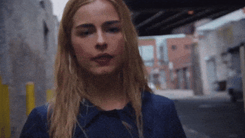 Times Like These GIF by Addison Rae