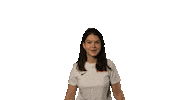 Josefine Vierhout Sticker by Slamstox