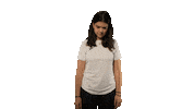 Josefine Vierhout Sticker by Slamstox